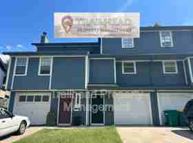 3129 Eaton St - Photo 1 of 1