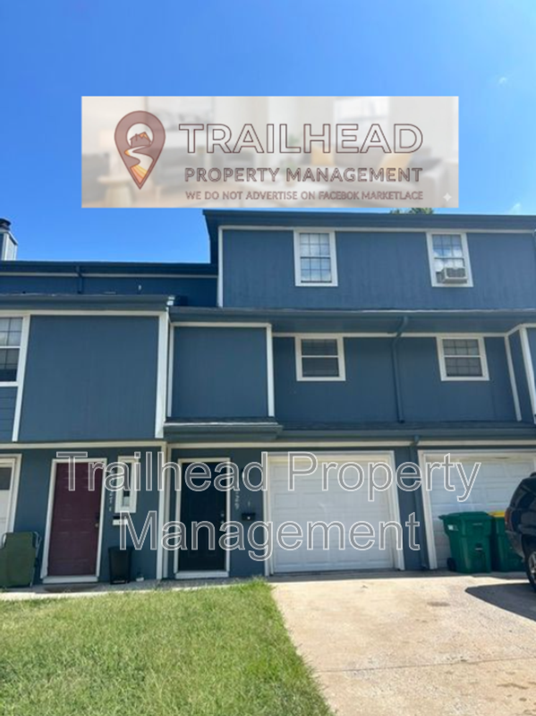 3129 Eaton St - Photo 2 of 14