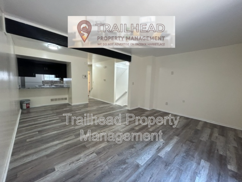 3129 Eaton St - Photo 3 of 14