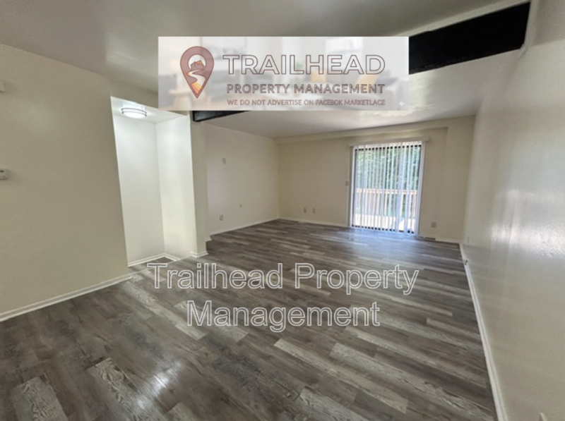 3129 Eaton St - Photo 4 of 14