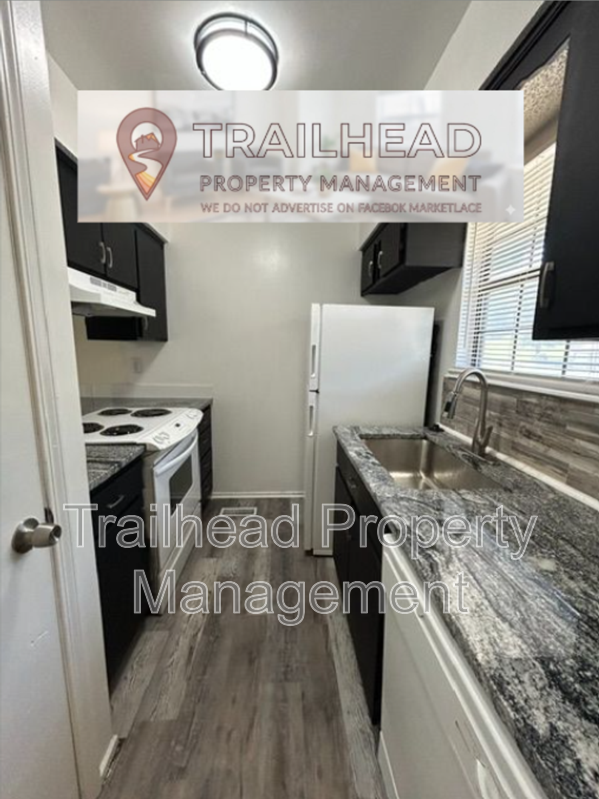 3129 Eaton St - Photo 5 of 14