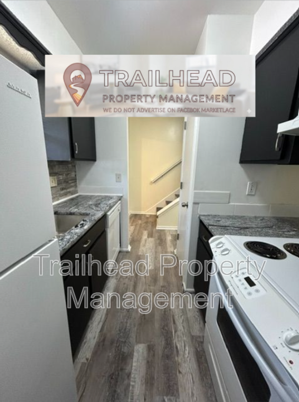 3129 Eaton St - Photo 6 of 14