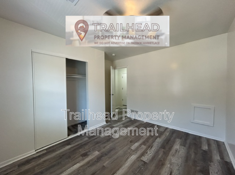 3129 Eaton St - Photo 7 of 14