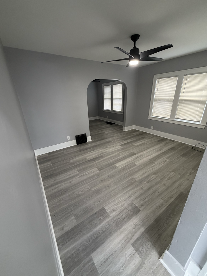 2302 Barth St #3 - Photo 2 of 4