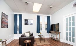 201 E Main St #2B - Photo 1 of 1