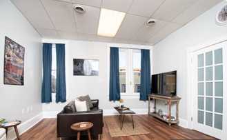 201 E Main St #2B - Photo 1 of 1