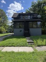 featured image of 1027 Alvord Ave #4