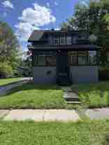 1027 Alvord Ave #4 - Photo 1 of 1