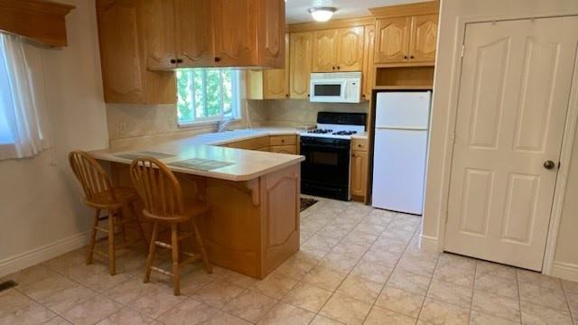 10469 S Clearview Dr #1 - Photo 3 of 16
