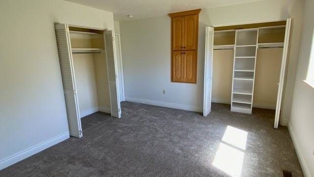 10469 S Clearview Dr #1 - Photo 5 of 16