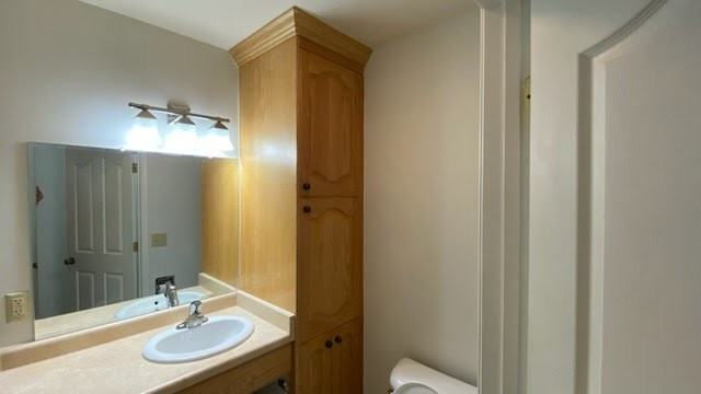 10469 S Clearview Dr #1 - Photo 6 of 16