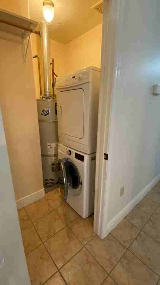 10469 S Clearview Dr #1 - Photo 7 of 16