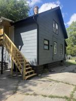 featured image of 1027 Alvord Ave #5