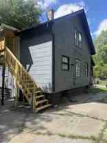 1027 Alvord Ave #5 - Photo 1 of 1