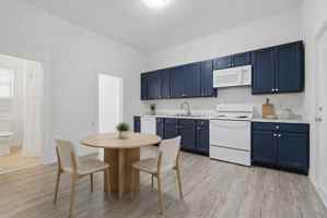 featured image of 2400 N Sheridan Rd #B