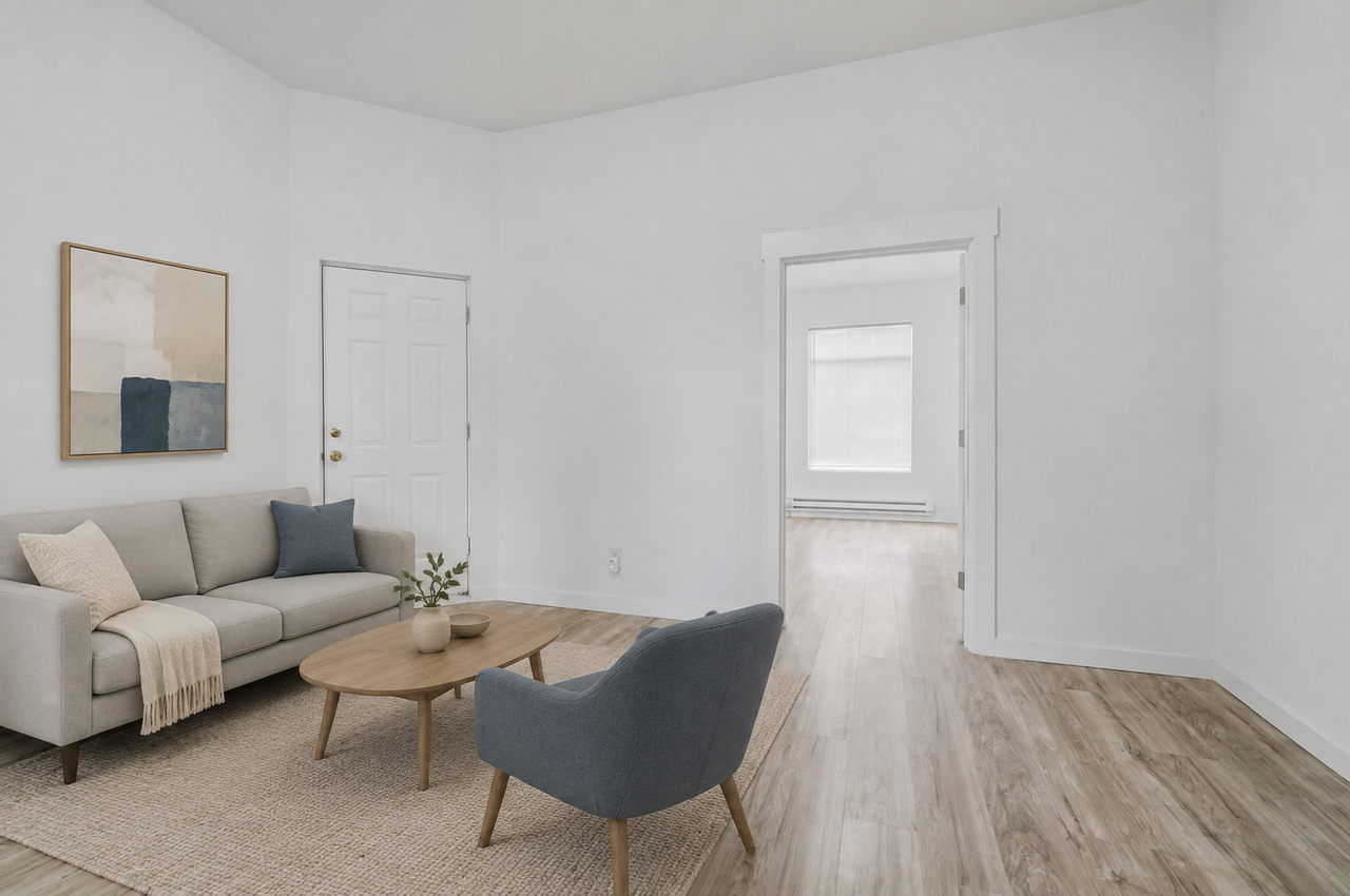 2400 N Sheridan Rd #B - Photo 2 of 22