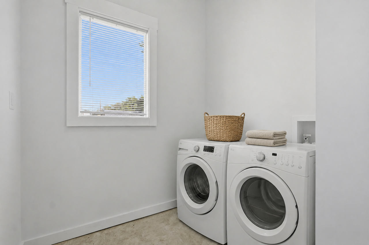 2400 N Sheridan Rd #B - Photo 5 of 22