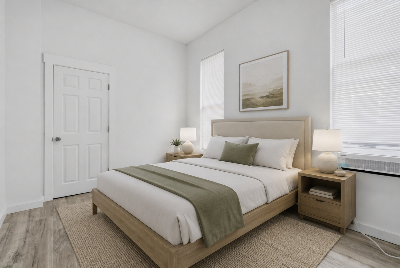 2400 N Sheridan Rd #B - Photo 7 of 22