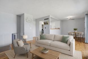3215 W Willow Knolls Dr #76D - Photo 1 of 1