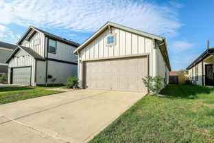 17831 Plow Horse Ln - Photo 1 of 1