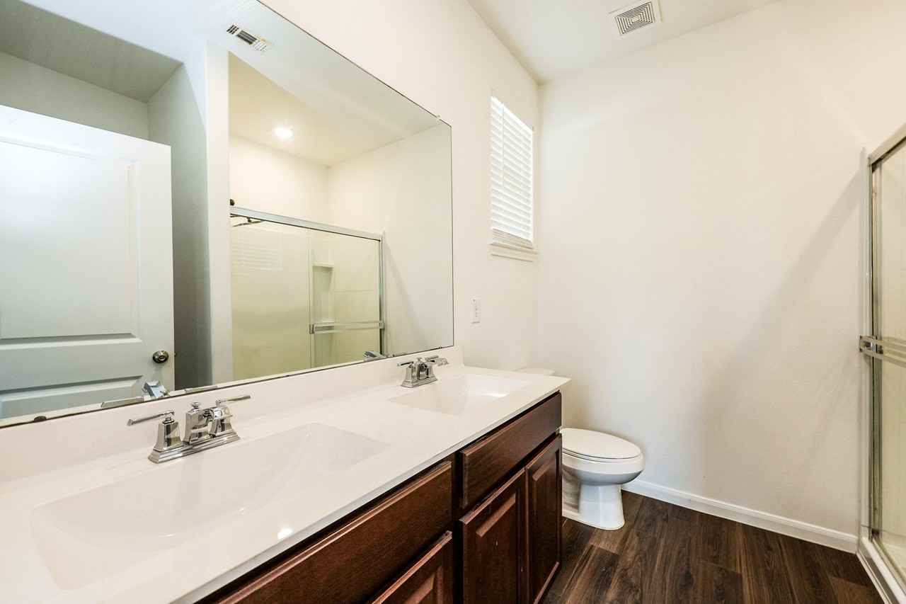 17831 Plow Horse Ln - Photo 3 of 20