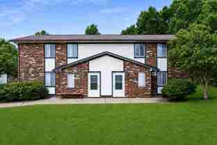 Beaver Creek Village Apartments - Photo 1 of 1