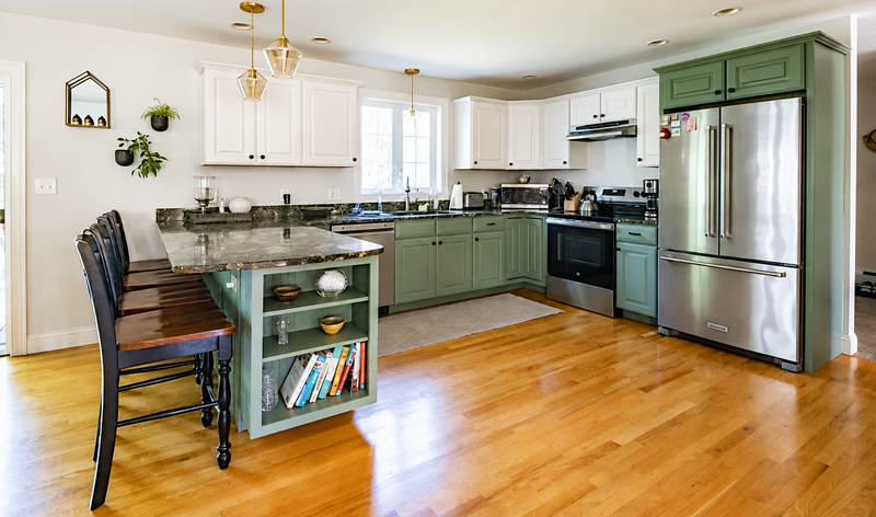 43 Quail Run - Photo 2 of 41