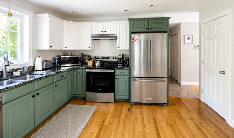 43 Quail Run - Photo 7 of 41