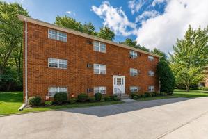 featured image of 826 Dornin St