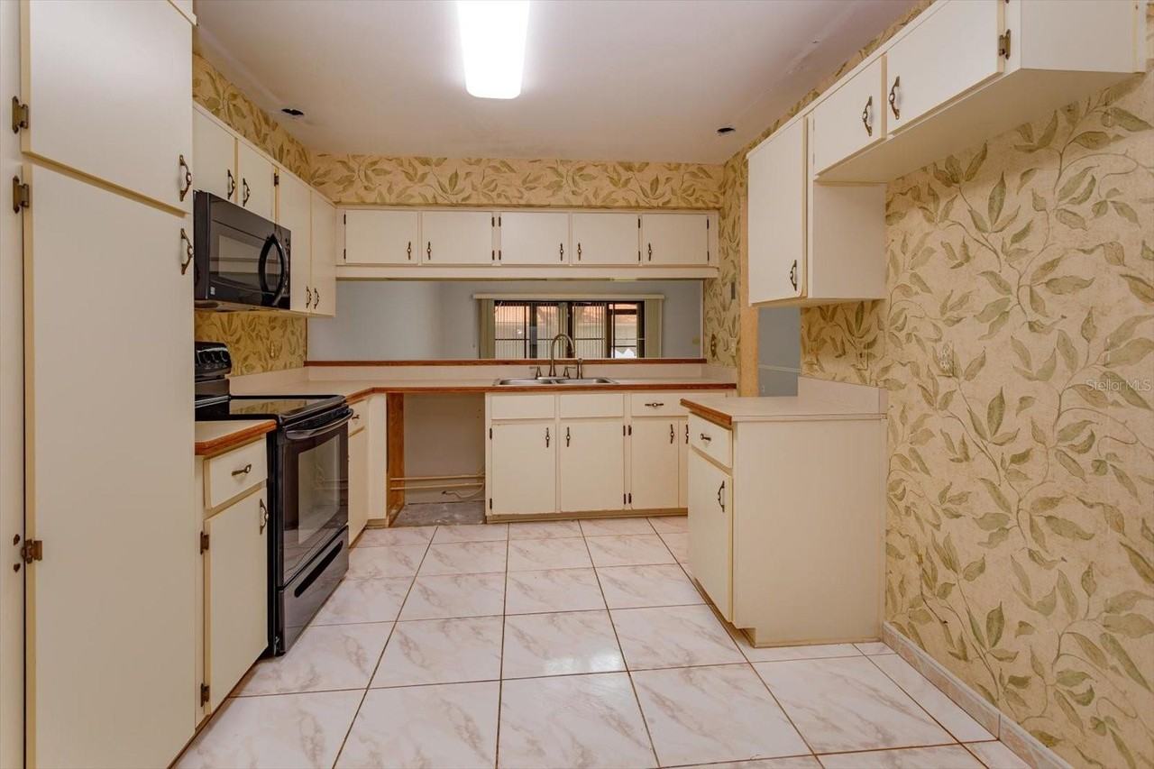 Chapelhill Dr & Ambrose Cove Way - Photo 2 of 15
