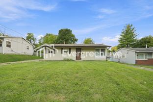 2262 Miles Rd - Photo 1 of 1
