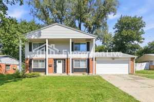 featured image of 6945 Hubbard Dr