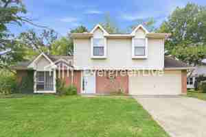 featured image of 8677 Trowbridge Way