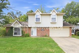 8677 Trowbridge Way - Photo 1 of 1