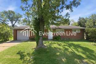 6846 Hubbard Dr - Photo 1 of 1
