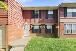 8125 Mount Aetna St - Photo 1 of 1
