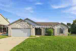 featured image of 7119 Shull Rd