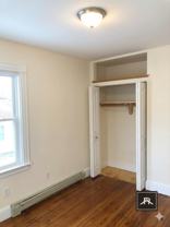 76 Gore St #1 - Photo 1 of 1