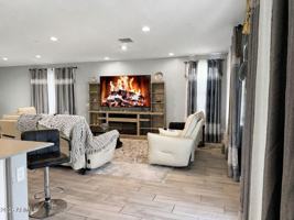 featured image of 9444 W Roma Ave