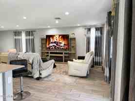 9444 W Roma Ave - Photo 1 of 1