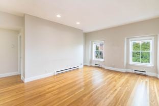 42 W Newton St #424 - Photo 1 of 1