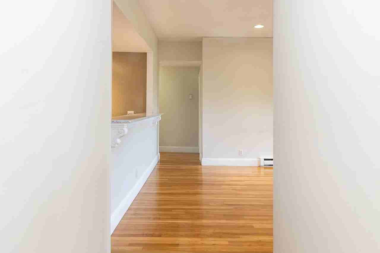 42 W Newton St #424 - Photo 2 of 29
