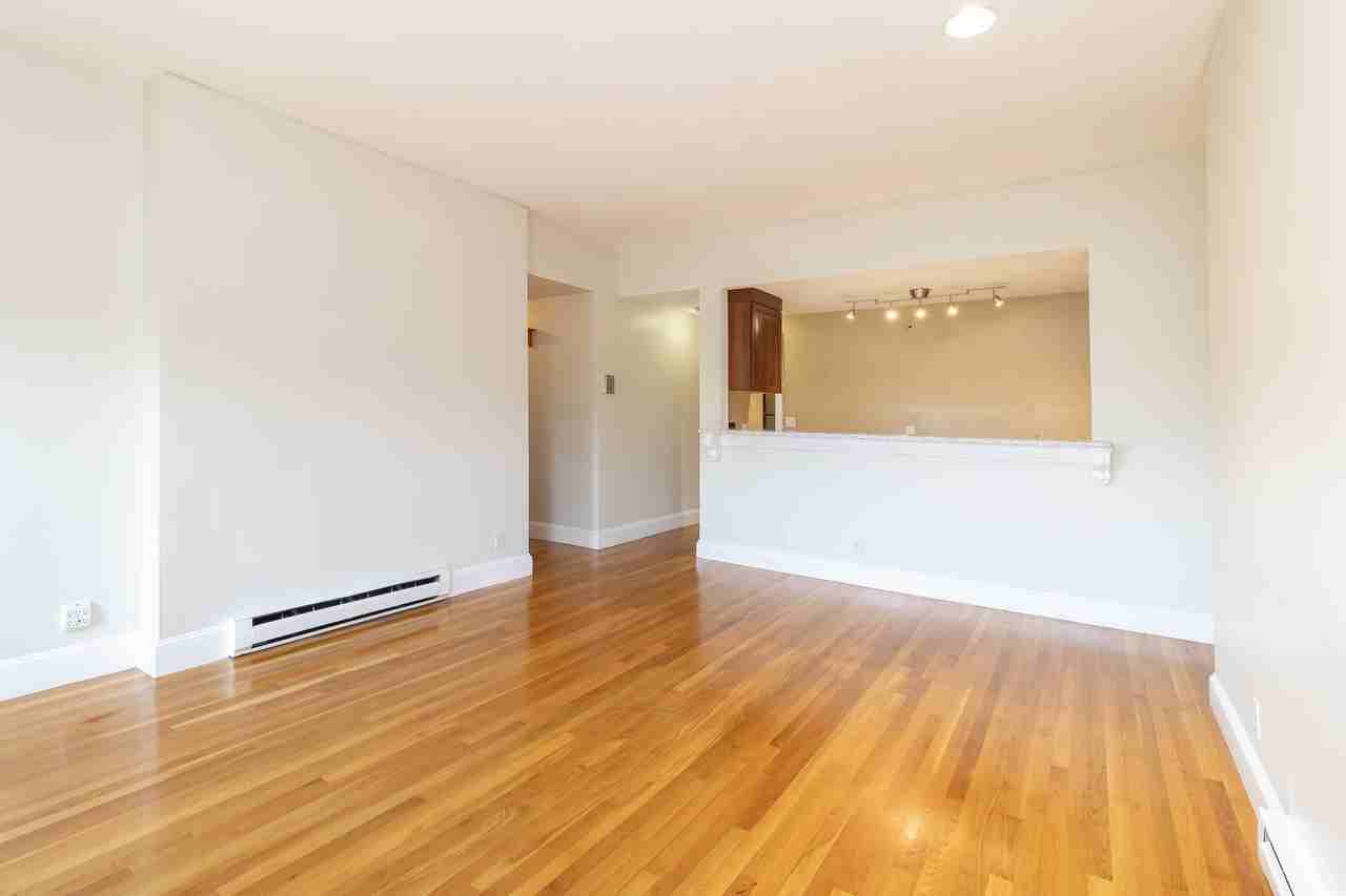 42 W Newton St #424 - Photo 6 of 29