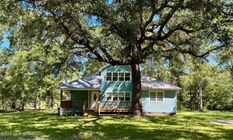 featured image of 3308 Dwyer Branch Rd