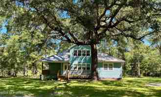 3308 Dwyer Branch Rd - Photo 1 of 1