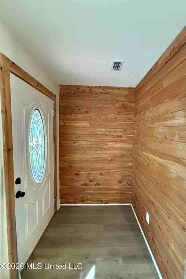 3308 Dwyer Branch Rd - Photo 3 of 21