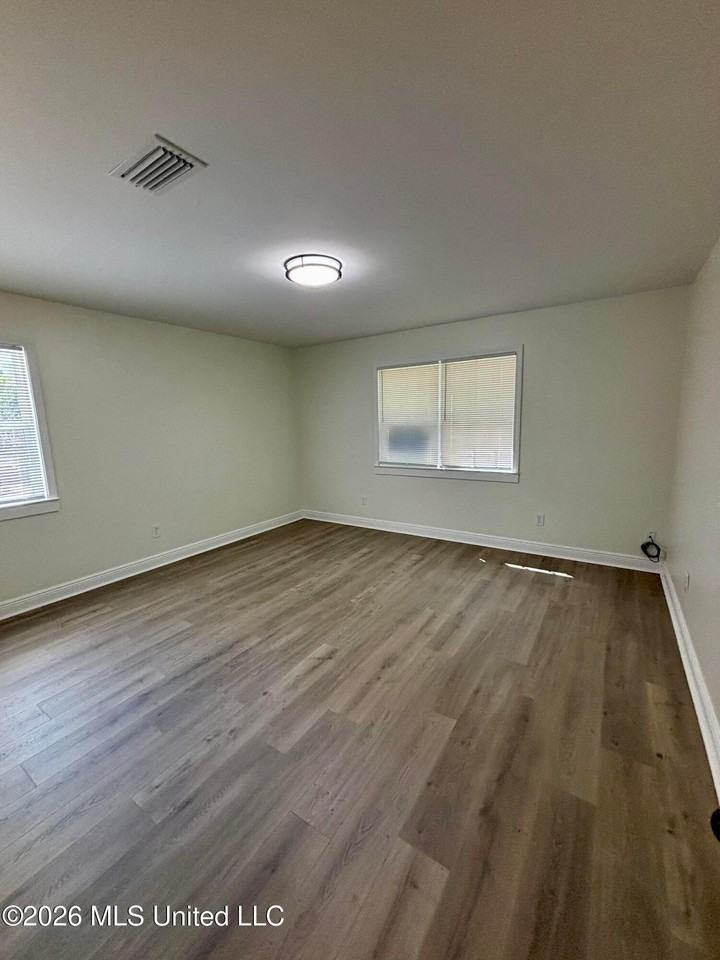 3308 Dwyer Branch Rd - Photo 7 of 21