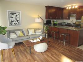 featured image of 411 Hobron Ln #2301