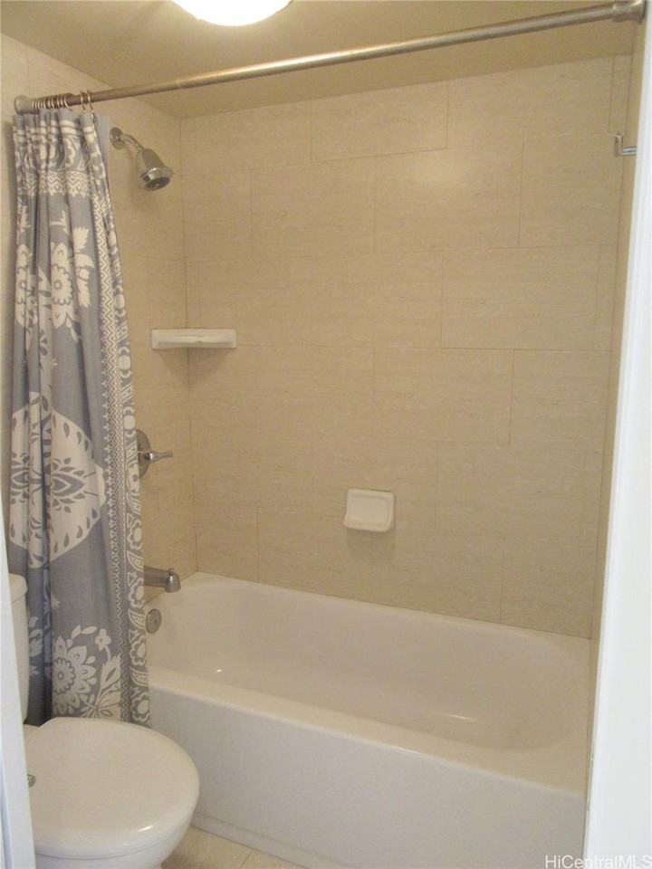 411 Hobron Ln #2301 - Photo 5 of 25