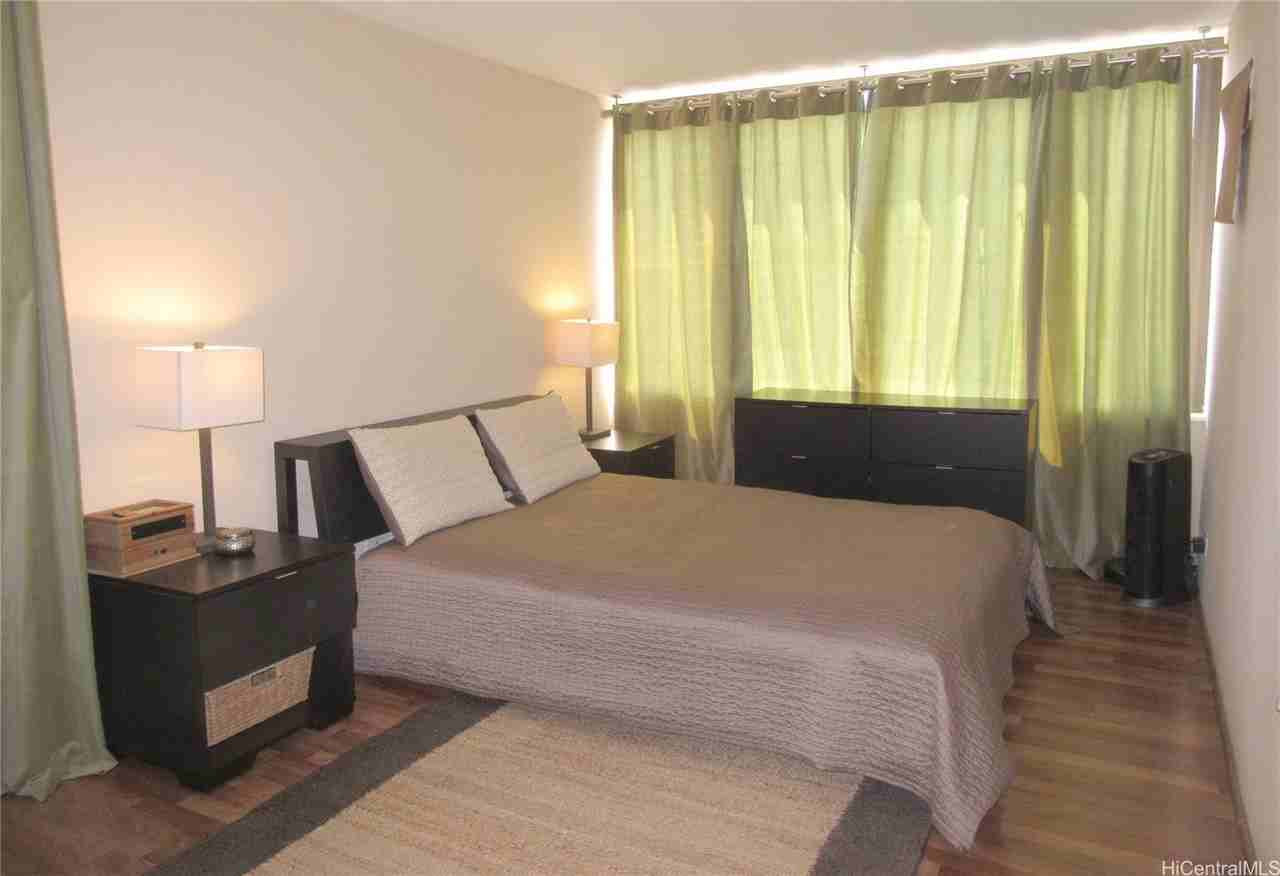 411 Hobron Ln #2301 - Photo 7 of 25